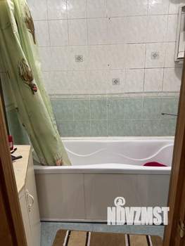 2-к квартира, на длительный срок, 49м2, 2/10 этаж