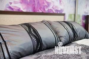 1-к квартира, посуточно, 35м2, 2/5 этаж