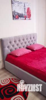 Студия квартира, на длительный срок, 30м2, 14/16 этаж