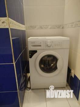 2-к квартира, на длительный срок, 54м2, 7/20 этаж