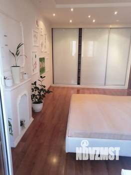 2-к квартира, на длительный срок, 54м2, 5/10 этаж