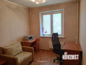 2-к квартира, на длительный срок, 56м2, 2/10 этаж