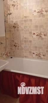 1-к квартира, на длительный срок, 33м2, 8/9 этаж