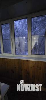 2-к квартира, на длительный срок, 43м2, 3/6 этаж