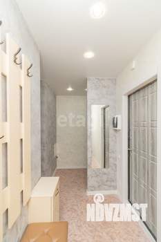 1-к квартира, на длительный срок, 40м2, 9/17 этаж