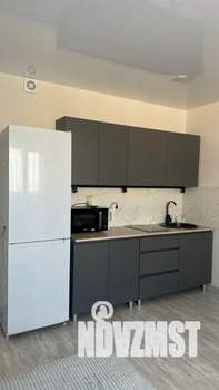 Студия квартира, посуточно, 28м2, 9/10 этаж