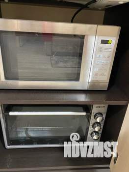 2-к квартира, посуточно, 45м2, 4/10 этаж