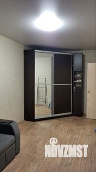 1-к квартира, на длительный срок, 36м2, 2/9 этаж