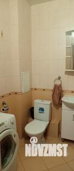 1-к квартира, на длительный срок, 50м2, 9/9 этаж