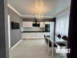 2-к квартира, на длительный срок, 68м2, 13/16 этаж