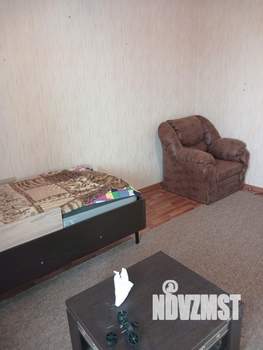 2-к квартира, на длительный срок, 57м2, 4/11 этаж