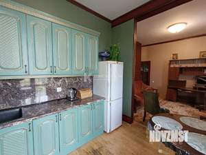 2-к квартира, на длительный срок, 55м2, 3/5 этаж