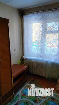 2-к квартира, на длительный срок, 43м2, 2/9 этаж