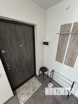 2-к квартира, на длительный срок, 36м2, 7/10 этаж