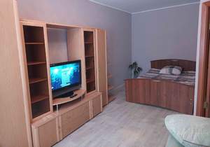 1-к квартира, на длительный срок, 32м2, 2/9 этаж