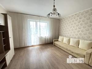 1-к квартира, на длительный срок, 41м2, 3/10 этаж