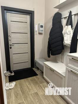 2-к квартира, на длительный срок, 60м2, 1/10 этаж
