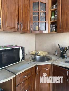 2-к квартира, на длительный срок, 50м2, 8/9 этаж