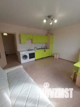 2-к квартира, посуточно, 75м2, 15/16 этаж