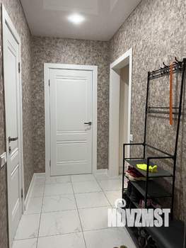 2-к квартира, на длительный срок, 41м2, 8/11 этаж