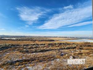 1-к квартира, на длительный срок, 45м2, 10/10 этаж