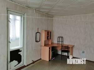 2-к квартира, на длительный срок, 52м2, 5/11 этаж