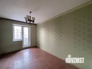 2-к квартира, на длительный срок, 55м2, 5/9 этаж