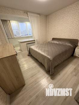 2-к квартира, на длительный срок, 40м2, 8/9 этаж