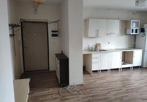 2-к квартира, на длительный срок, 56м2, 14/18 этаж