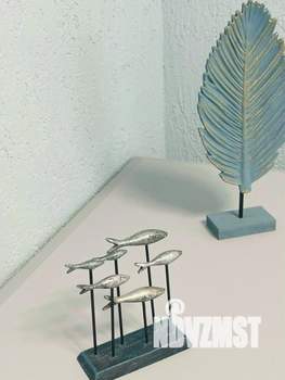 2-к квартира, посуточно, 41м2, 1/11 этаж