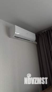 2-к квартира, на длительный срок, 42м2, 11/13 этаж