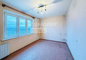 2-к квартира, на длительный срок, 65м2, 9/10 этаж