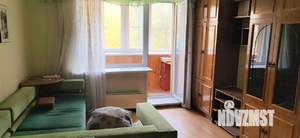 2-к квартира, на длительный срок, 51м2, 2/5 этаж