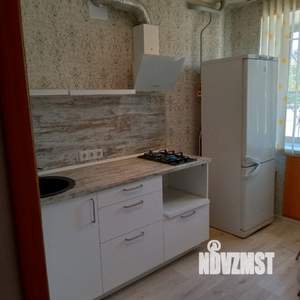 1-к квартира, на длительный срок, 32м2, 2/9 этаж