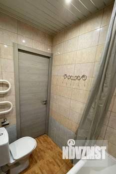 1-к квартира, на длительный срок, 31м2, 4/5 этаж