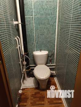 2-к квартира, на длительный срок, 60м2, 6/11 этаж