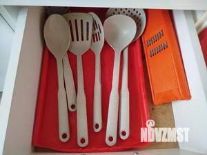 1-к квартира, посуточно, 34м2, 3/5 этаж