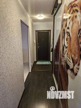 2-к квартира, на длительный срок, 56м2, 10/10 этаж