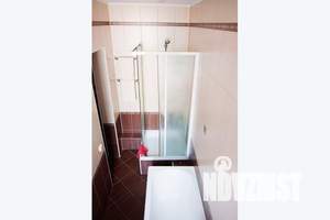 2-к квартира, посуточно, 50м2, 3/7 этаж