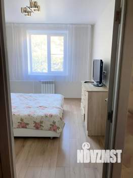 2-к квартира, на длительный срок, 50м2, 4/9 этаж