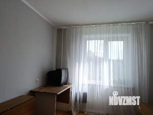2-к квартира, на длительный срок, 60м2, 7/10 этаж