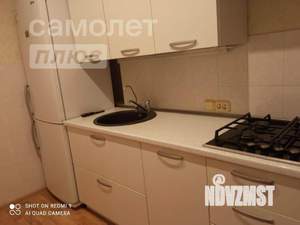 2-к квартира, на длительный срок, 44м2, 1/5 этаж