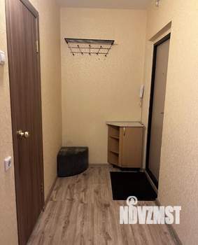 1-к квартира, на длительный срок, 36м2, 8/10 этаж