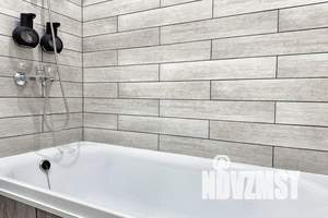 1-к квартира, посуточно, 24м2, 2/16 этаж