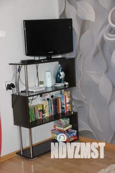 Студия квартира, посуточно, 26м2, 1/10 этаж