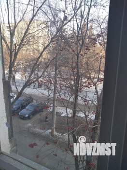 1-к квартира, на длительный срок, 33м2, 3/9 этаж