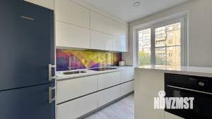 3-к квартира, на длительный срок, 82м2, 6/10 этаж