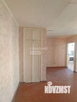 3-к квартира, на длительный срок, 55м2, 1/5 этаж
