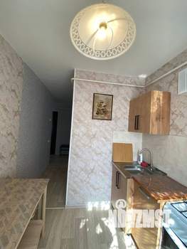 2-к квартира, на длительный срок, 44м2, 1/5 этаж