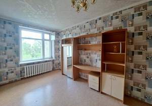 3-к квартира, на длительный срок, 89м2, 5/5 этаж